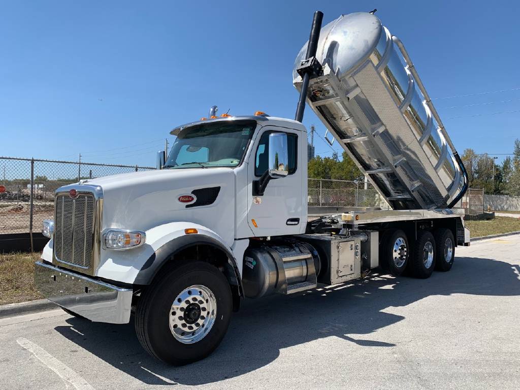 Why Choose Local Septic Service?